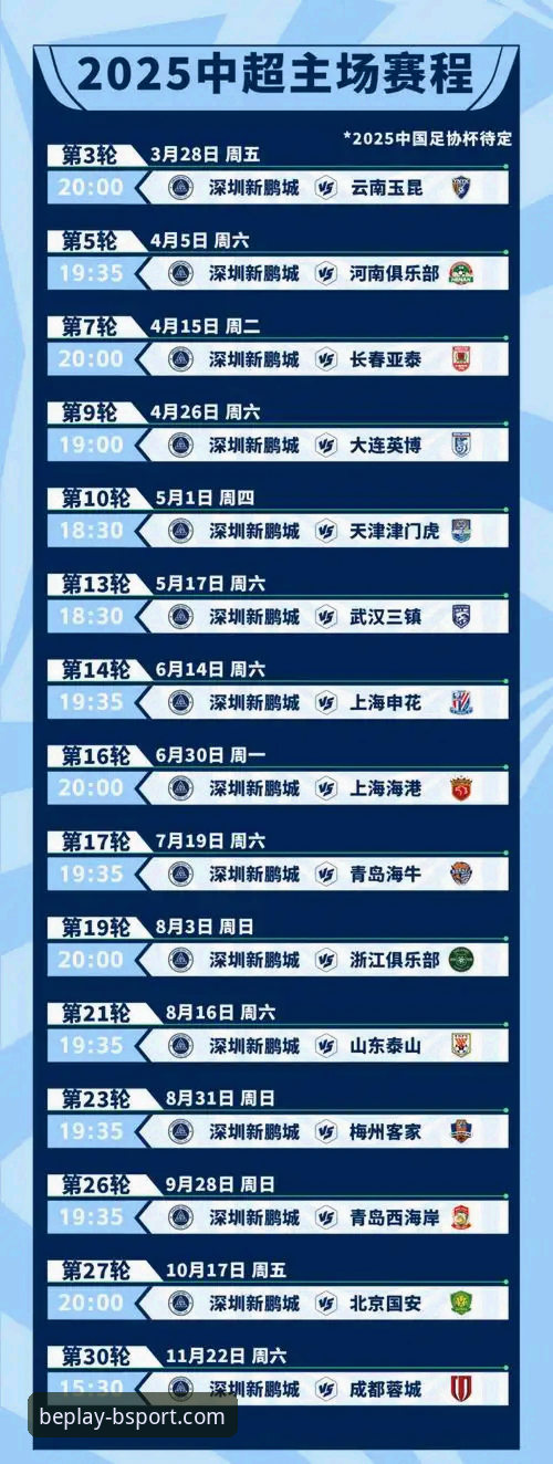 B体育平台沉浸式赛事体验指南：从排位到夺冠的完整观赛攻略