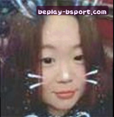 周杰
